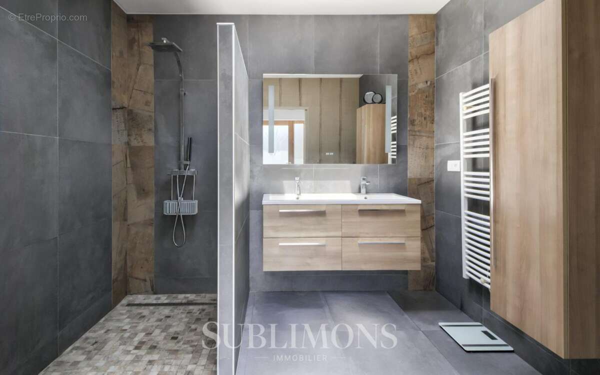 Maison 212 m² à Redene  - photo 6
