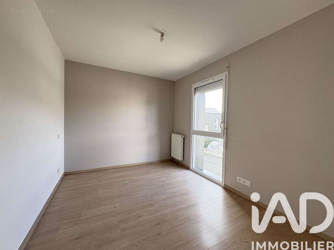 Photo 5 - Appartement à VILLENAVE-D&#039;ORNON