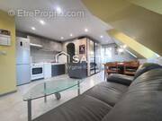 Photo 1 - Appartement à OBERNAI