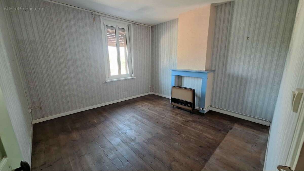 Maison 66 m² à Anzin  - photo 4