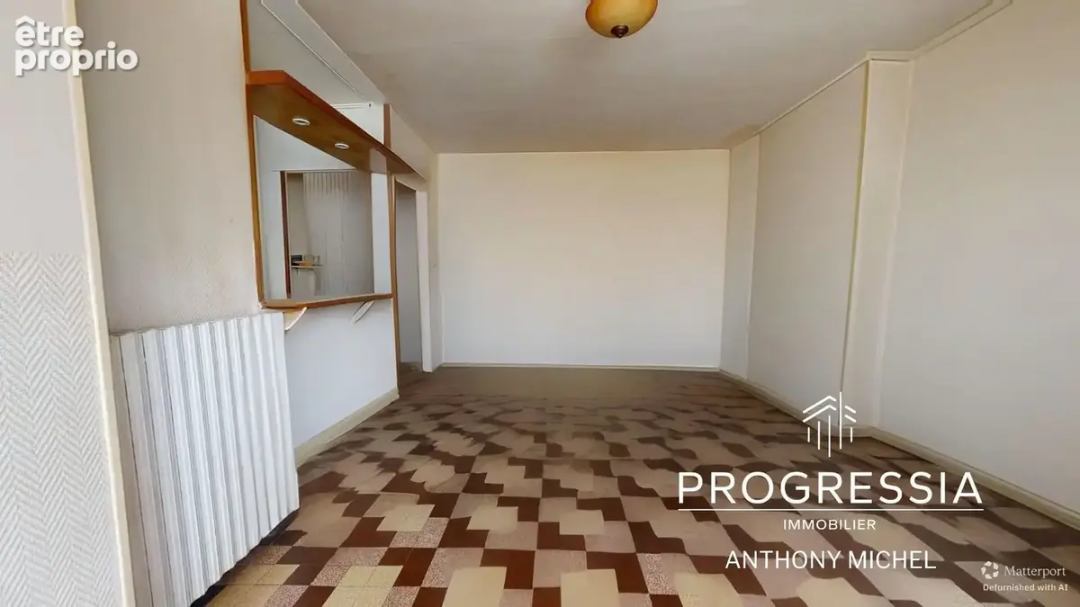 Rare à la vente ? maison sanvic - photo 5