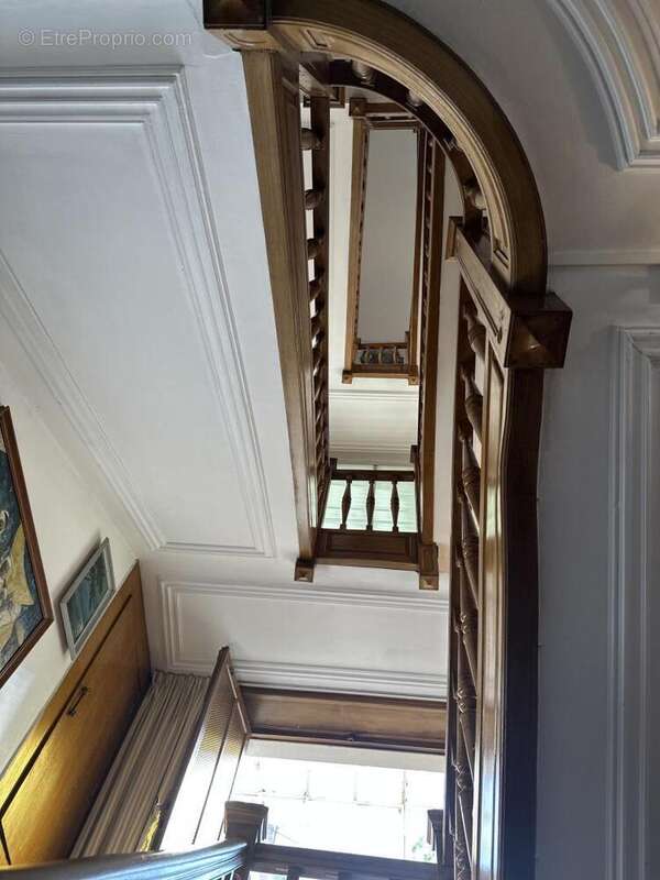 IMG_0242 - Maison à PLOMBIERES-LES-BAINS