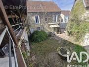 Photo 1 - Maison à CONFLANS-SUR-SEINE