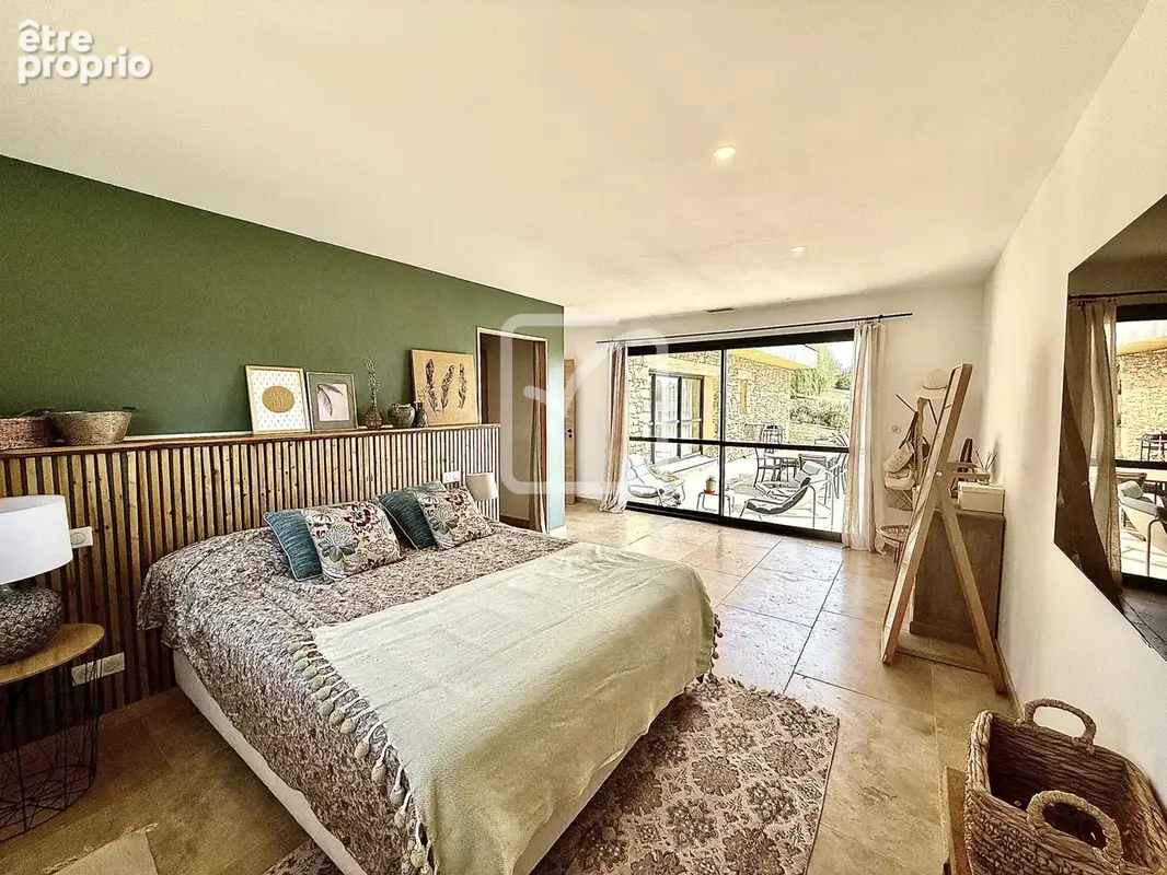 Maison à vendre de 174m2 - photo 11