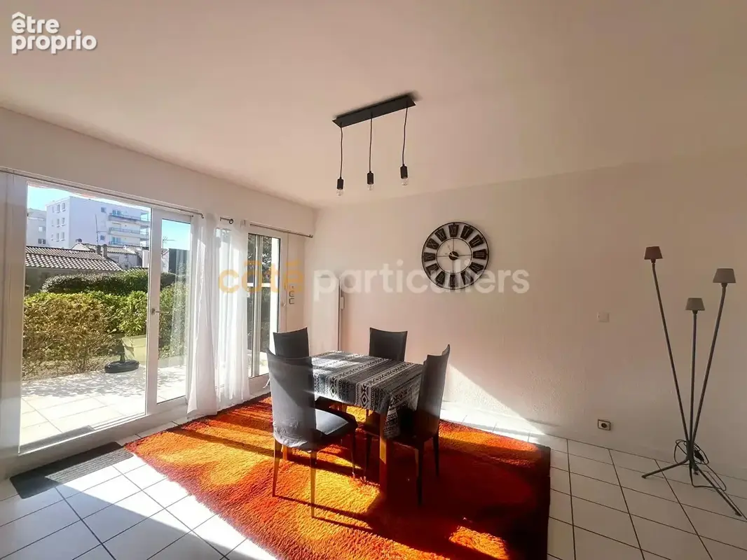 Appartement à ROYAN