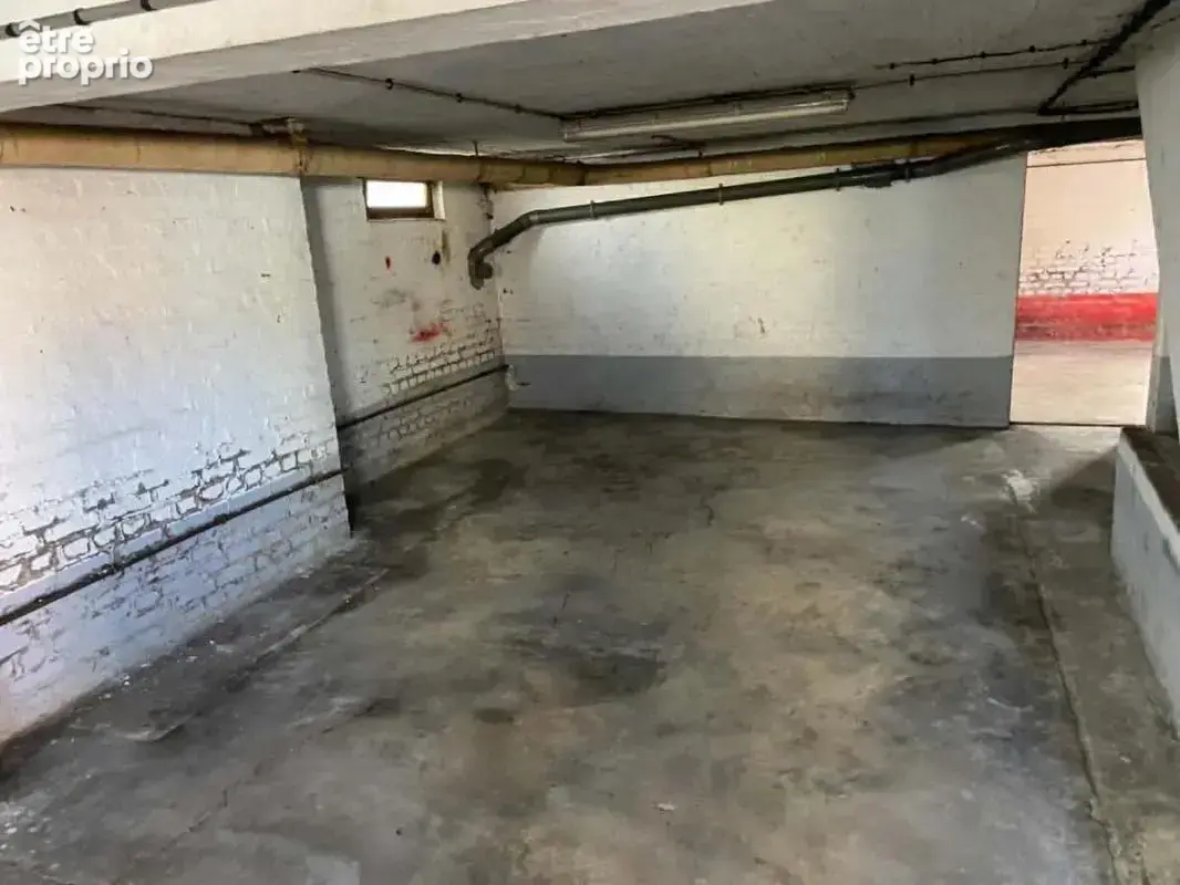 Maison 5 pièces 117 m² à vendre à Fruges (62310) - photo 13