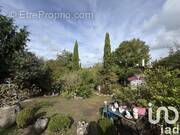 Photo 1 - Terrain à VILLEFRANCHE-DE-LONCHAT