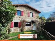 Maison à SAINT-REMY-SUR-DUROLLE