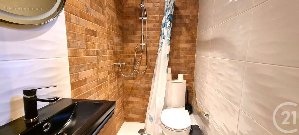 Maison à ARGELES-SUR-MER