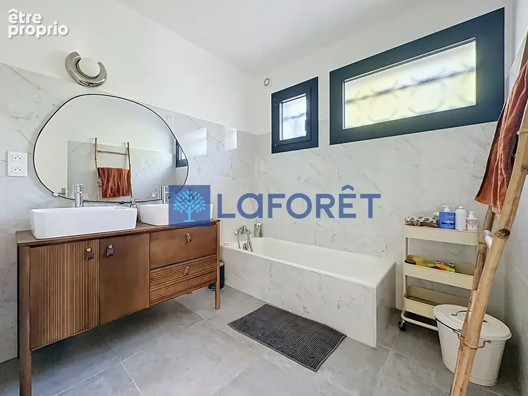 Maison 6 pièces à vendre à Draguignan - Proche centre-ville - photo 15