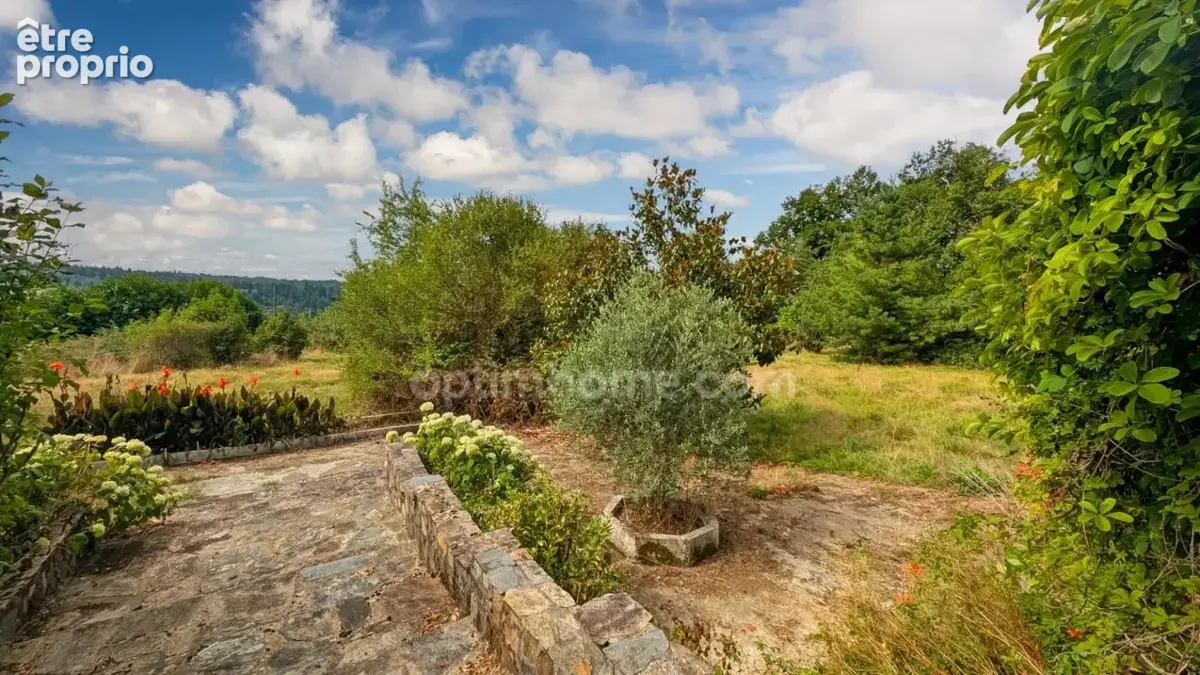 Maison à vendre 6 pièces  (24) - photo 22