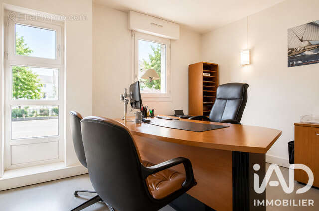 Commerce 69 m² à Montauban  - photo 3