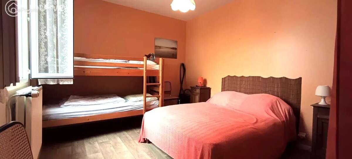 Commerce à LES SABLES-D&#039;OLONNE