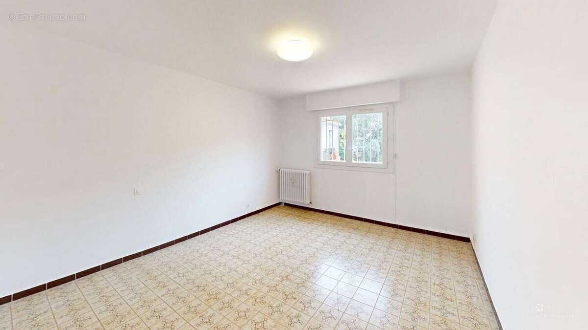 Photo 6 - Appartement à BANDOL