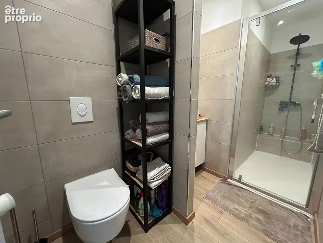 Appartement 90m² à monte - photo 10