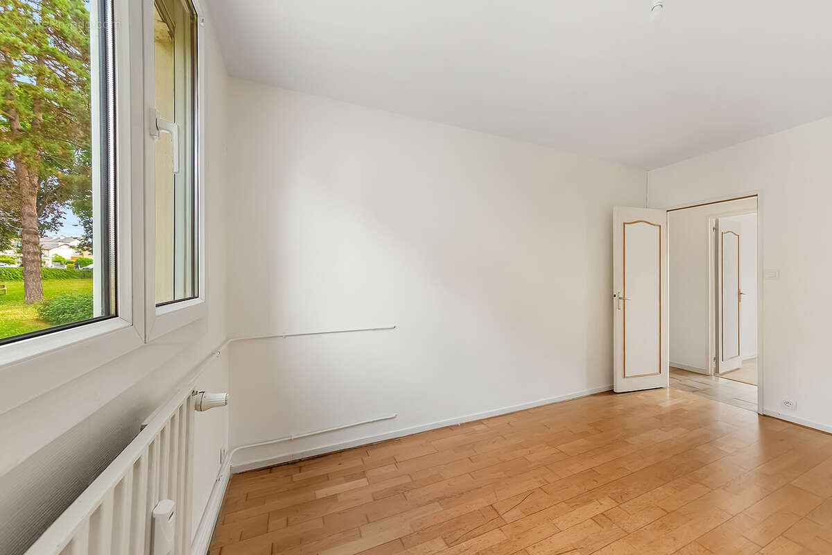Appartement T3 RENNES à vendre - photo 6