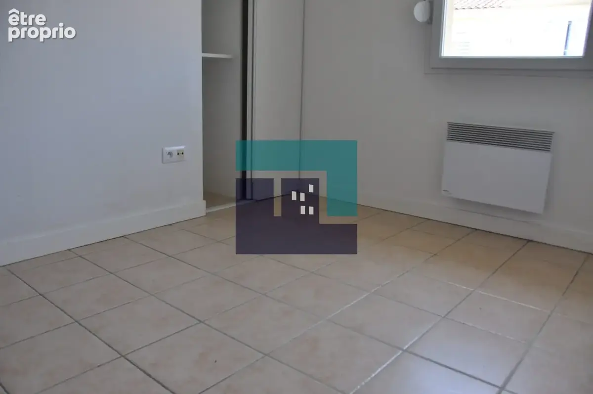 Appartement 2 pièces 35 m² à vendre à Carcassonne (11000) - photo 9