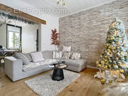 Maison de 120 m² avec 3 chambres, terrasse exposée sud à Dunkerque (59640) - Maison à DUNKERQUE