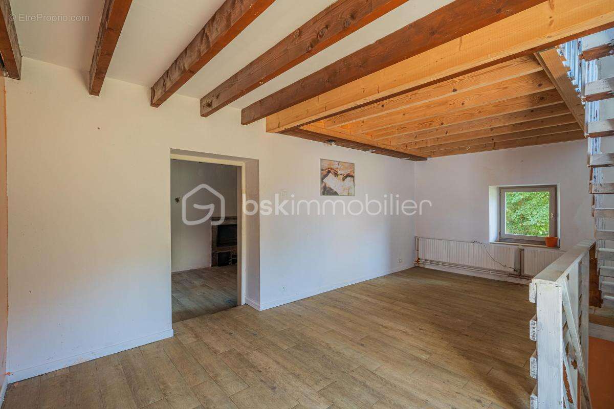Maison individuelle 167 m² sur parcelle close de 544 m² - photo 5