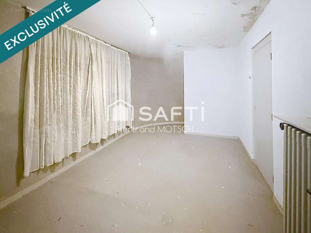 Photo 9 - Appartement à LONGWY