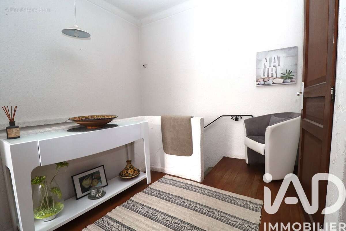 Photo 6 - Maison à ELNE