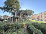 Appartement à SIX-FOURS-LES-PLAGES