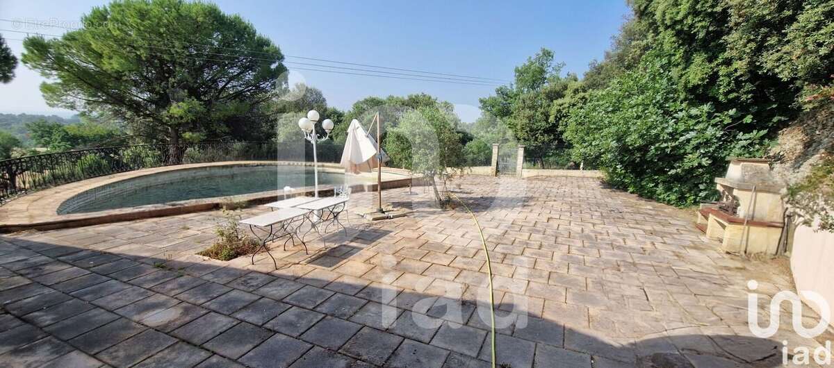 Photo 3 - Maison à BAGARD