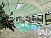 Photo 1 - Maison à BEAUVOIR-SUR-MER