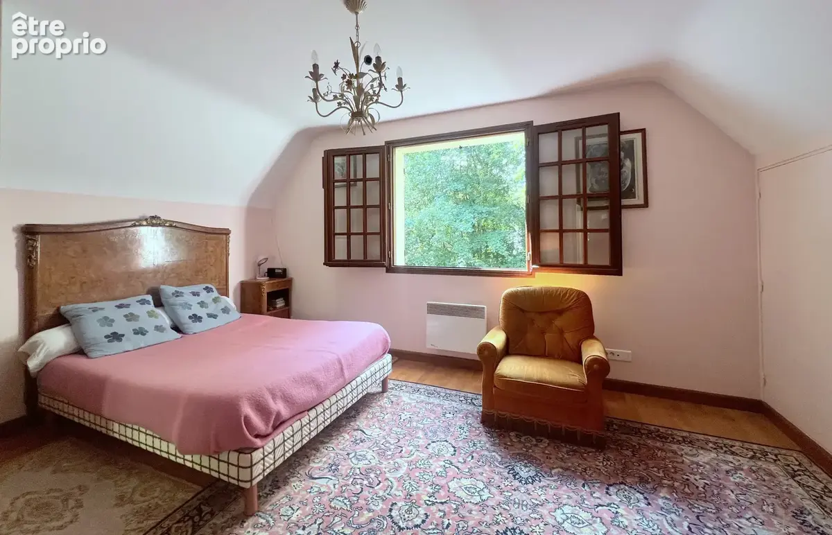 Propriété en exclusivité HOUDAN 15 MIN - photo 6