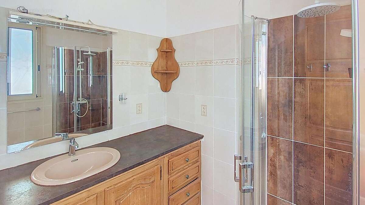 Photo 6 - Maison à SOTURAC