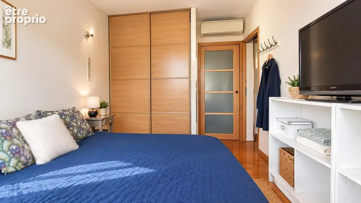 Maison Toulouse 116.16 m2 - photo 5