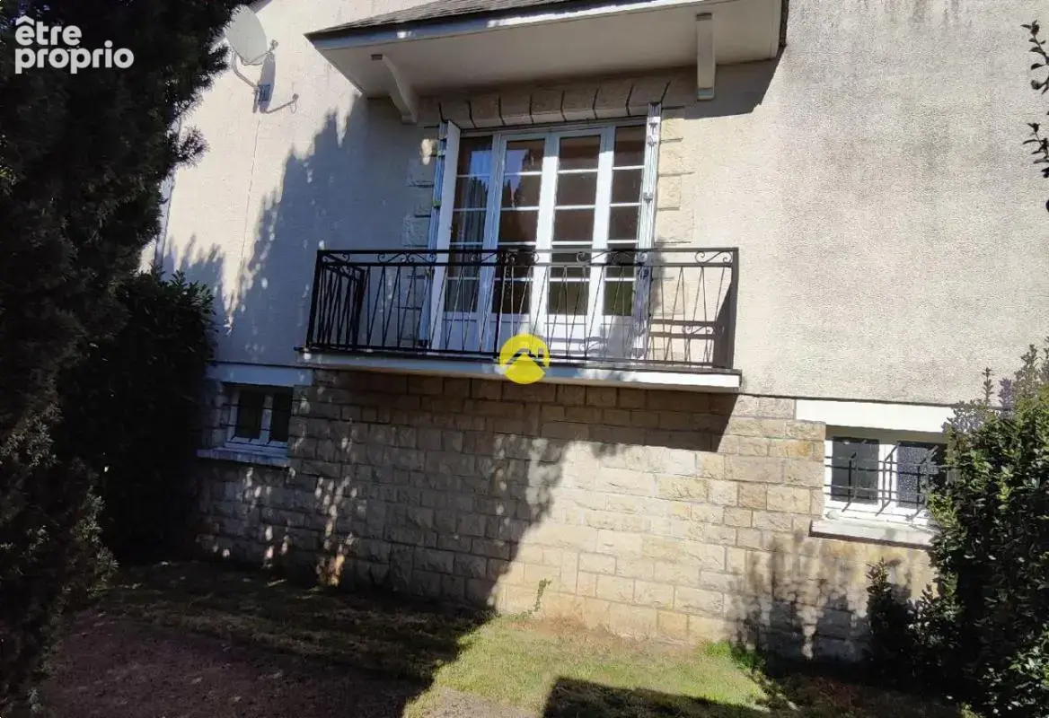 Ideal grande famille + local pro - photo 20