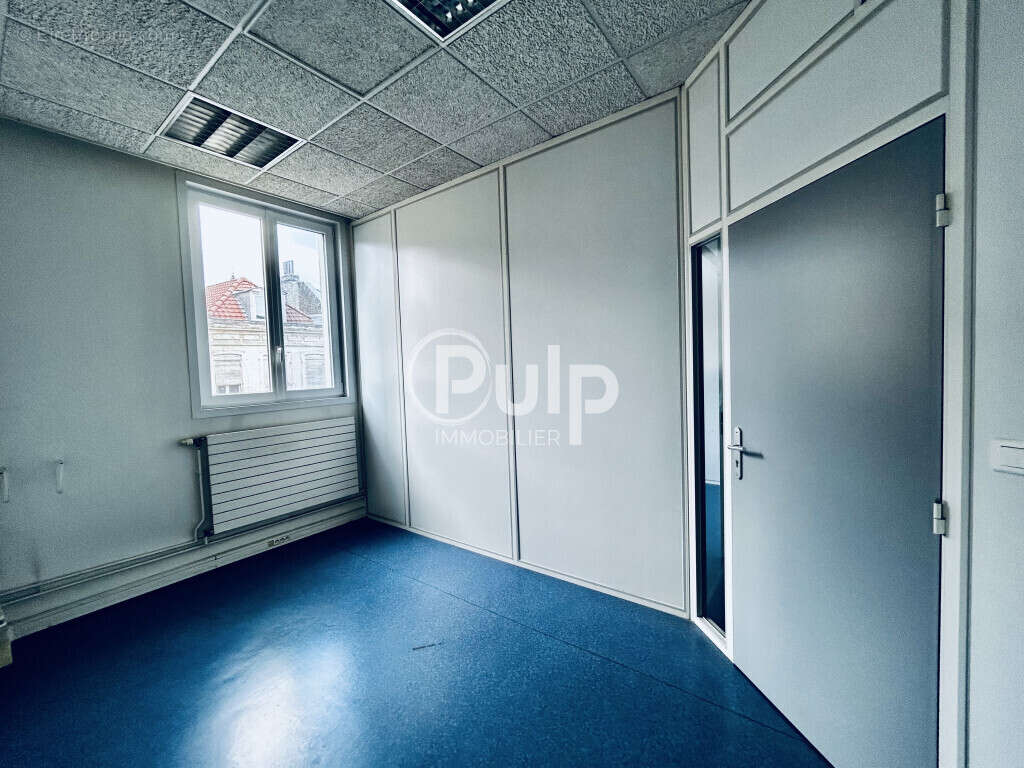 Appartement à DOUAI