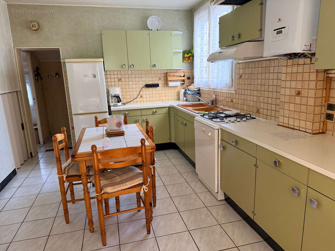Nouveauté Sanvic - photo 4
