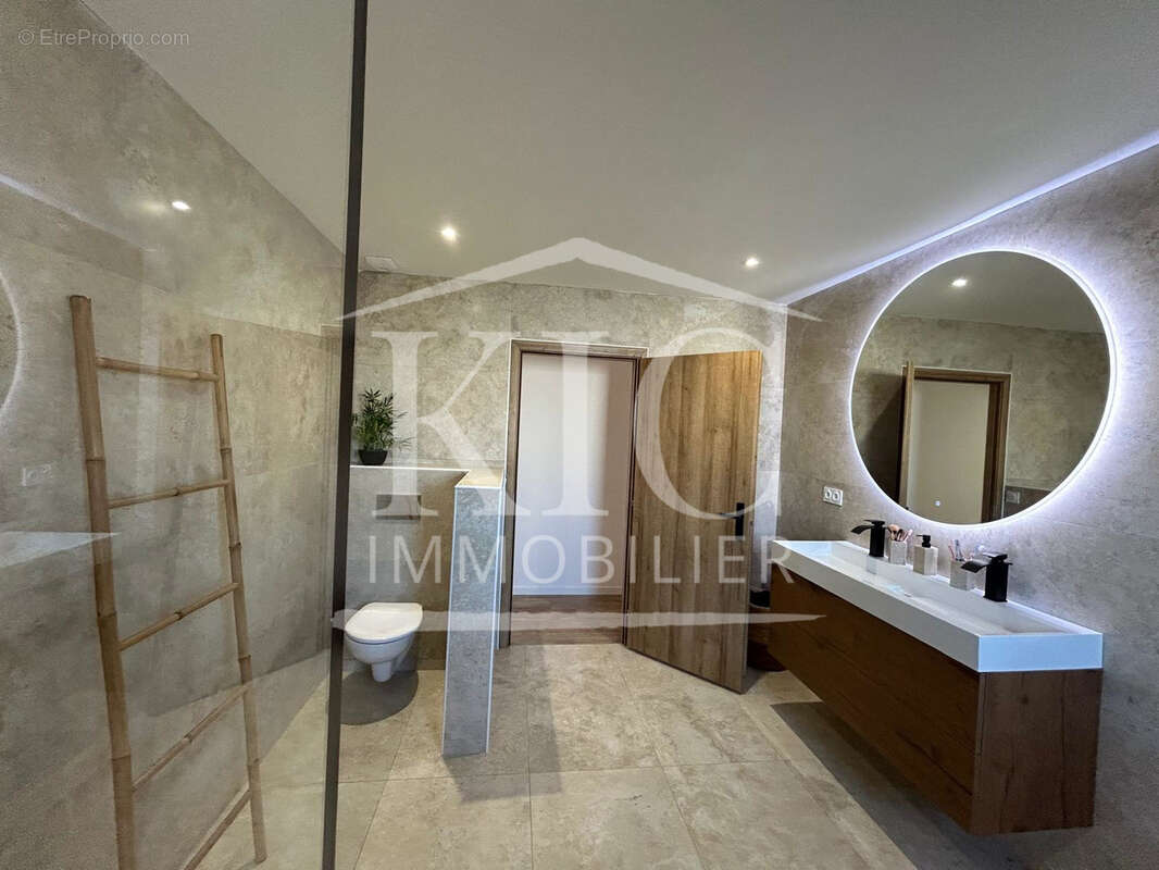 Maison à CARCASSONNE