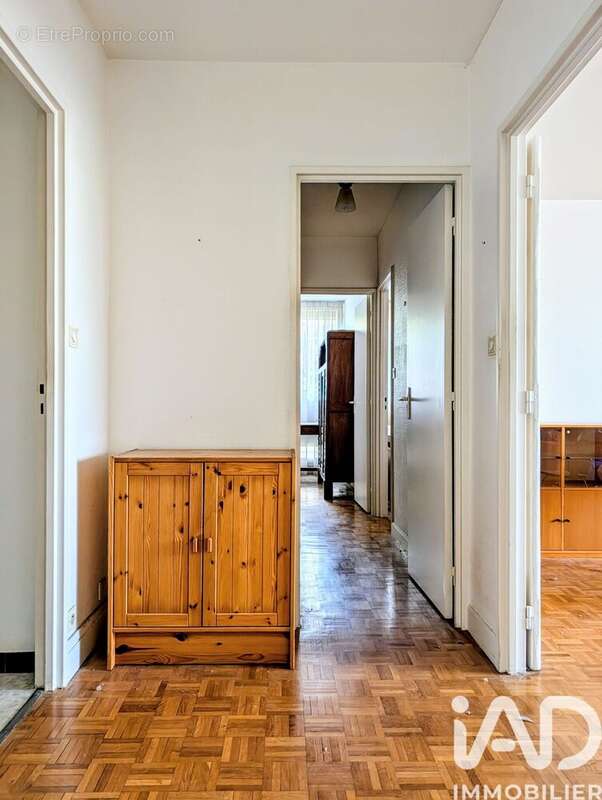 Photo 3 - Appartement à DRAVEIL