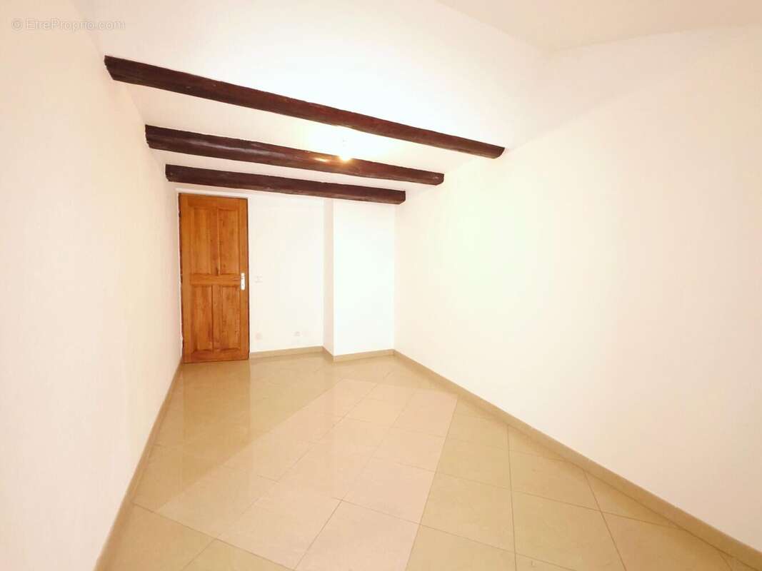 Photo 7 - Appartement à THIONVILLE