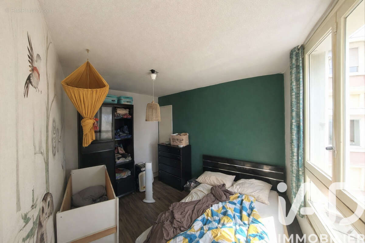 Photo 5 - Appartement à MERIGNAC