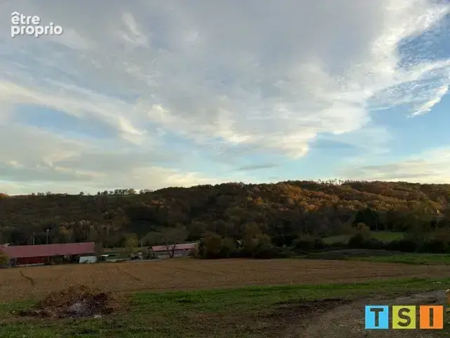 Corps de ferme avec dépendances - photo 13