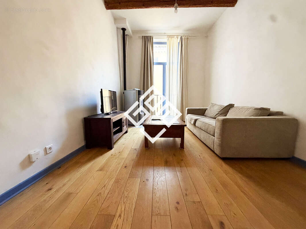 Immeuble 100 m2   Spécial Investisseur - photo 3