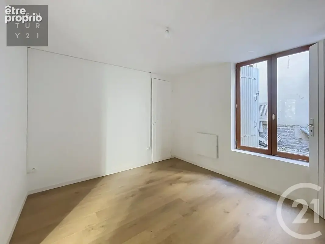 Appartement 4 pièces 69 m² à vendre à Troyes (10000) - photo 7