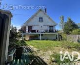 Photo 1 - Maison à SAINT-REMY-EN-ROLLAT