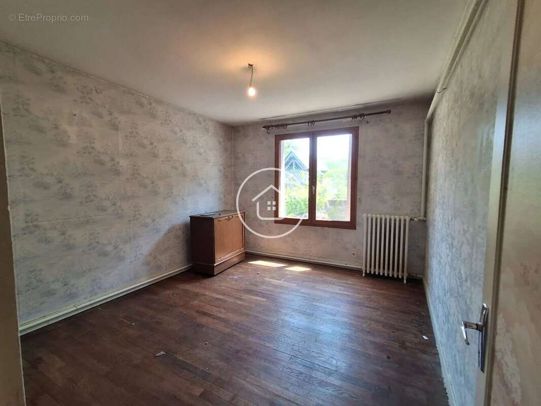 Maison Blois 5 pièce(s) 83m² - photo 6