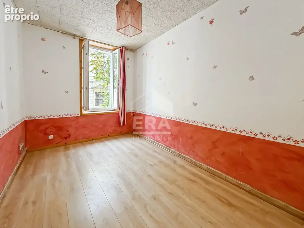 Appartement 67m² à marignane - photo 4