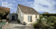 Maison à CAEN