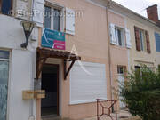 Maison à VILLENEUVE-DE-MARSAN