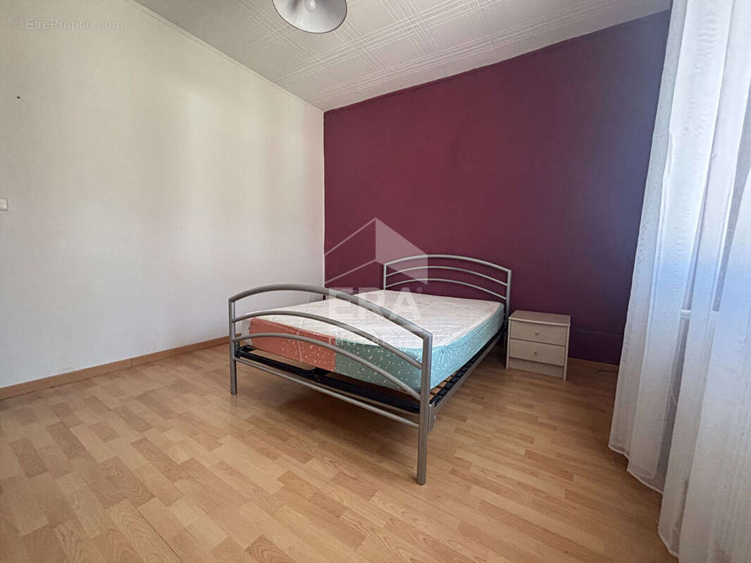 Maison 108m² à carvin - photo 7