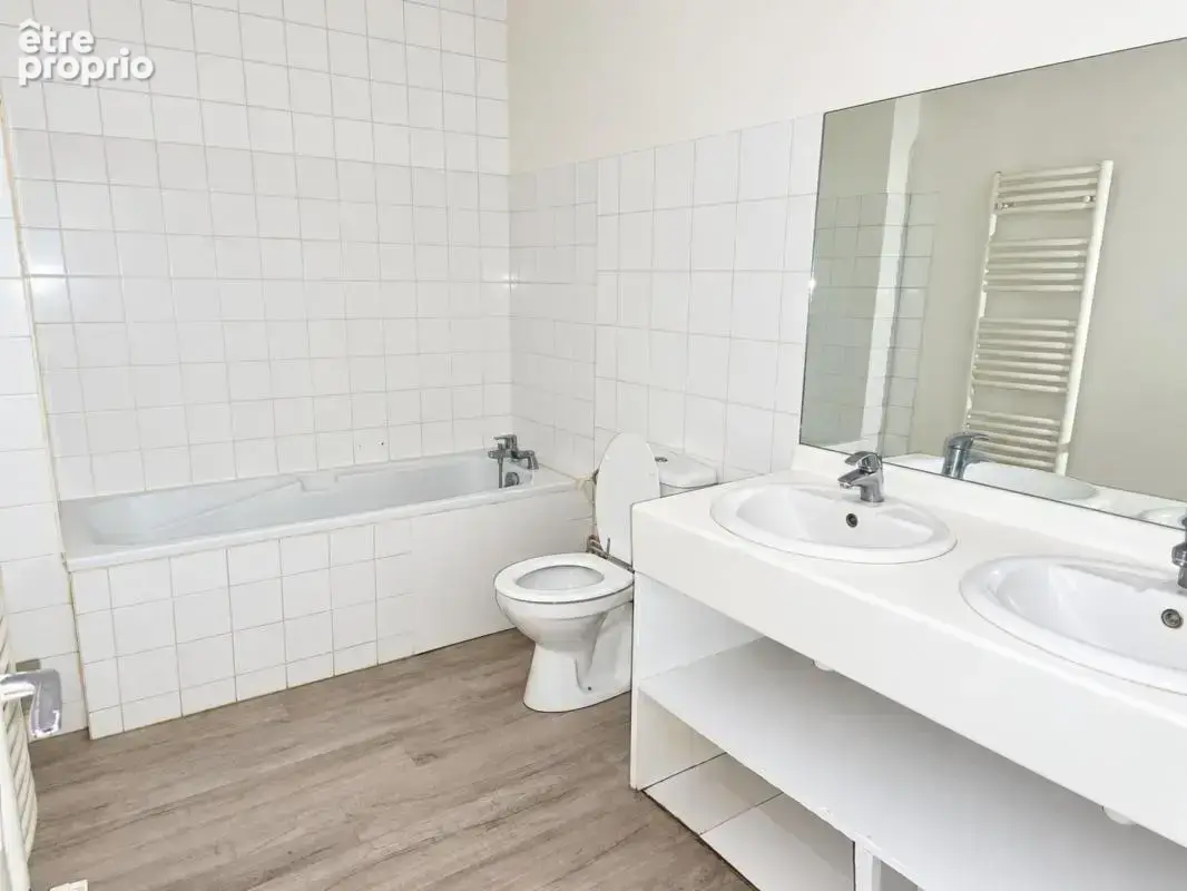 Maison à vendre 8 pièces CIVRIEUX D'AZERGUES (69) - photo 19
