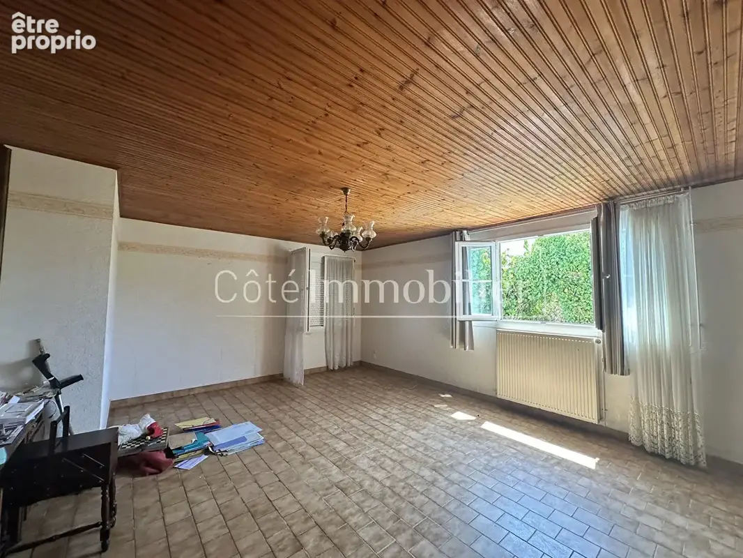 Maison Villeneuve En Retz 6 pièce(s) 116 m2 - photo 3