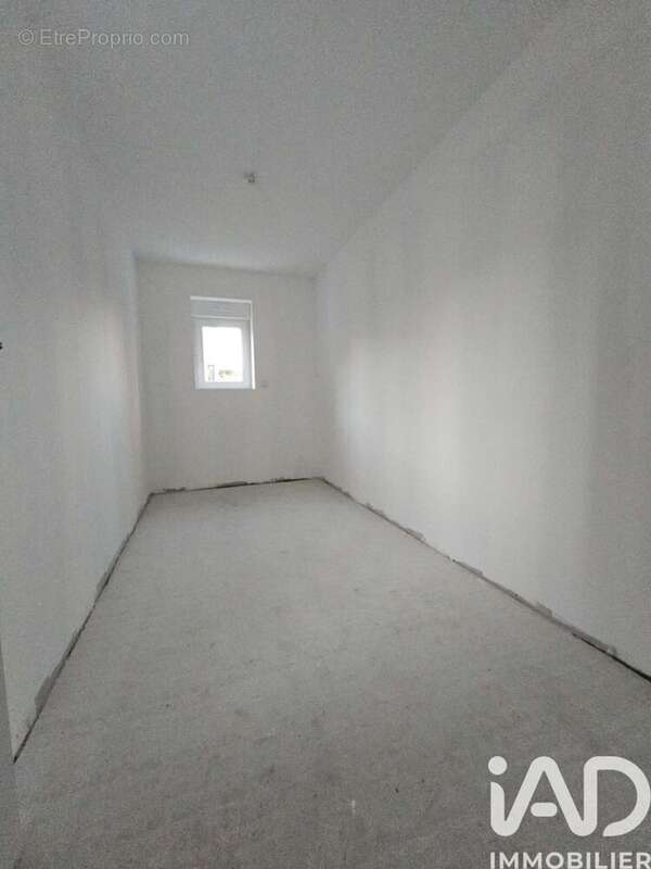 Photo 5 - Maison à ROBECQ